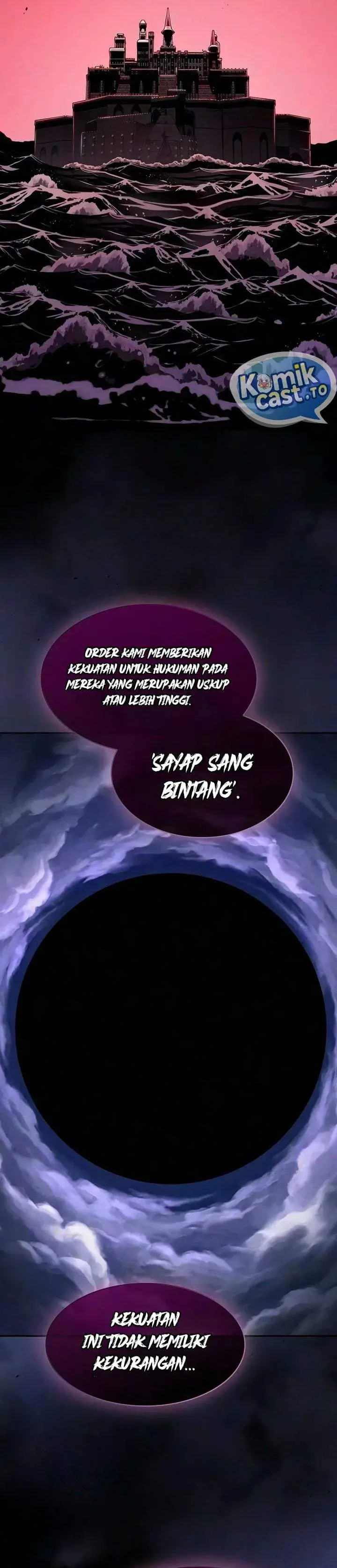 image-komik-academys-genius-swordmaster-chapter-143-43/55