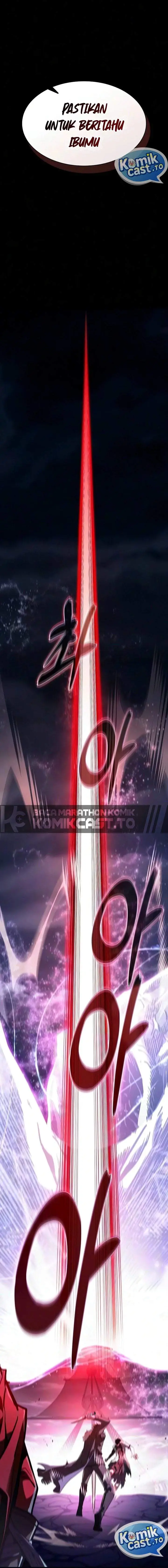 image-komik-academys-genius-swordmaster-chapter-143-51/55
