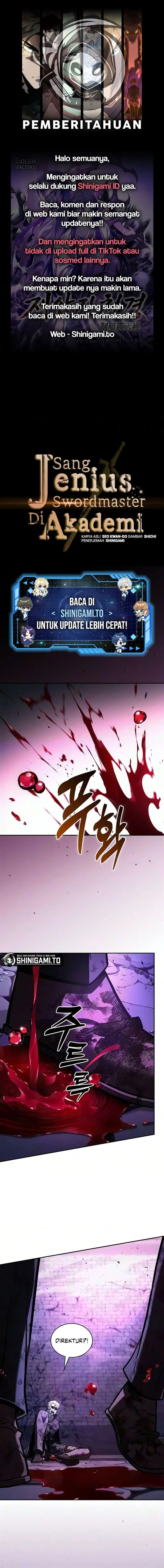 image-komik-academys-genius-swordmaster-chapter-144-0/18