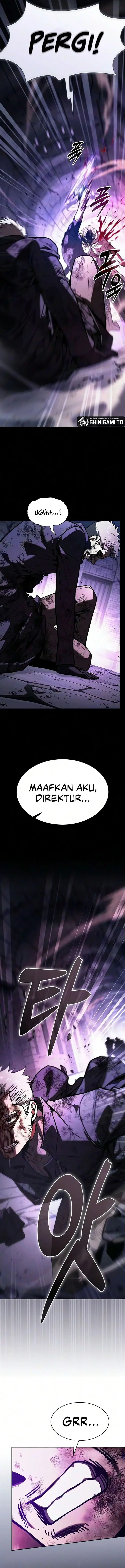 image-komik-academys-genius-swordmaster-chapter-144-2/18