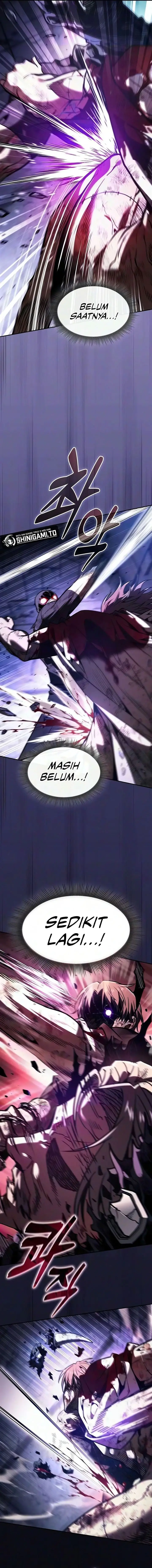 image-komik-academys-genius-swordmaster-chapter-144-5/18
