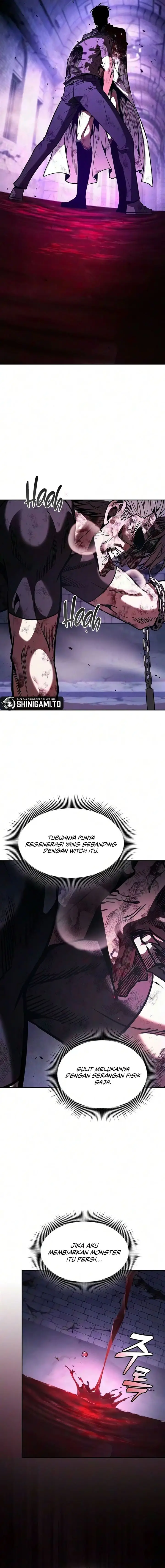 image-komik-academys-genius-swordmaster-chapter-144-8/18