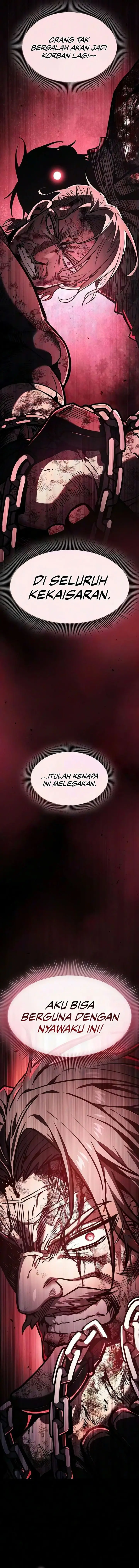 image-komik-academys-genius-swordmaster-chapter-144-9/18