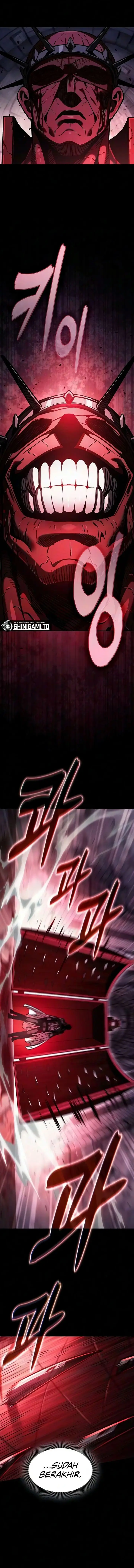 image-komik-academys-genius-swordmaster-chapter-144-13/18