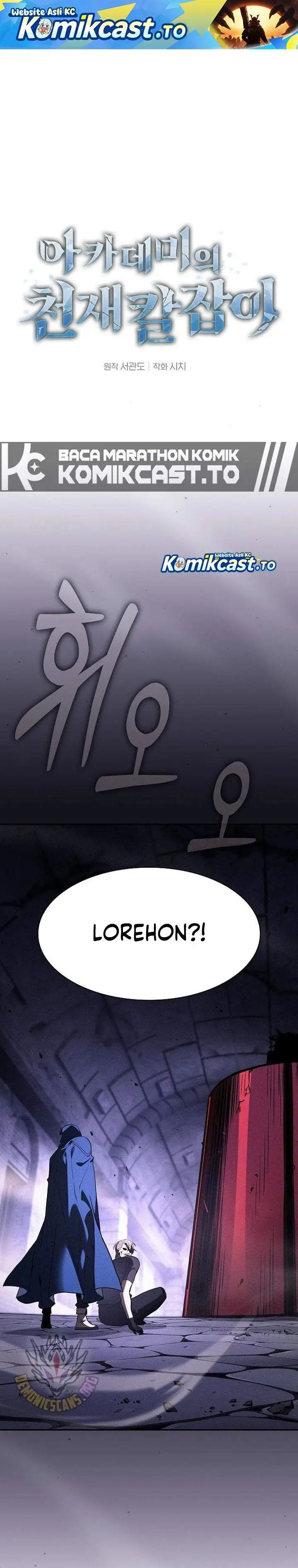 image-komik-academys-genius-swordmaster-chapter-145-0/53
