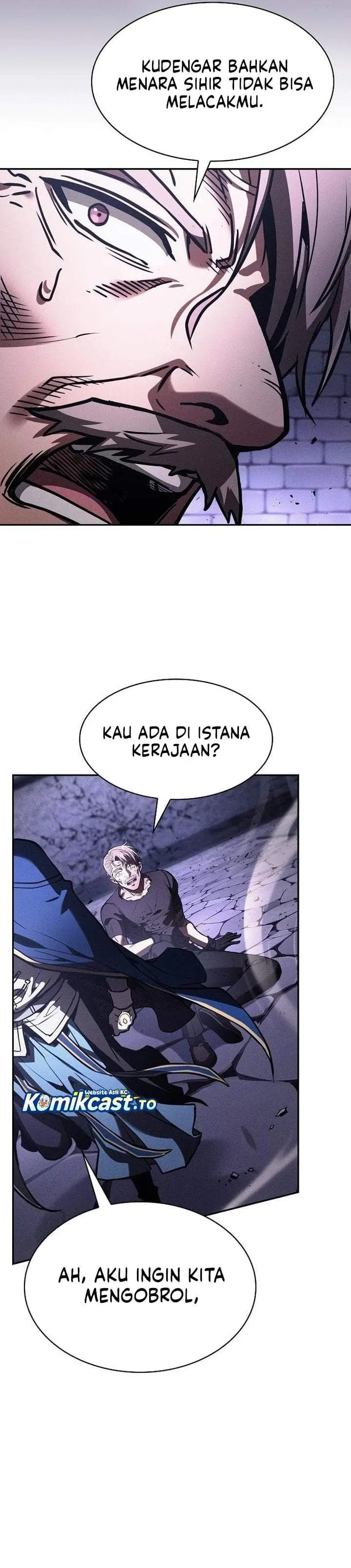 image-komik-academys-genius-swordmaster-chapter-145-1/53