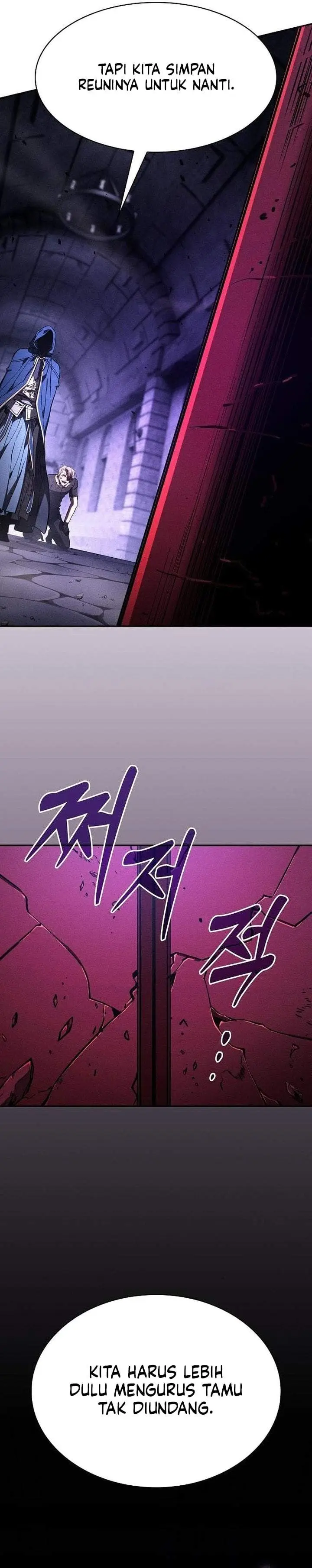 image-komik-academys-genius-swordmaster-chapter-145-2/53