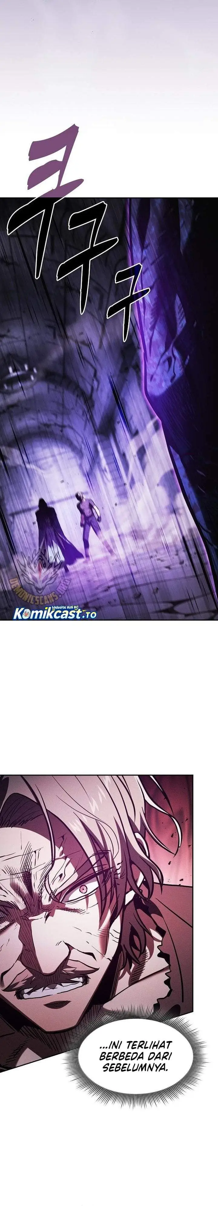 image-komik-academys-genius-swordmaster-chapter-145-6/53