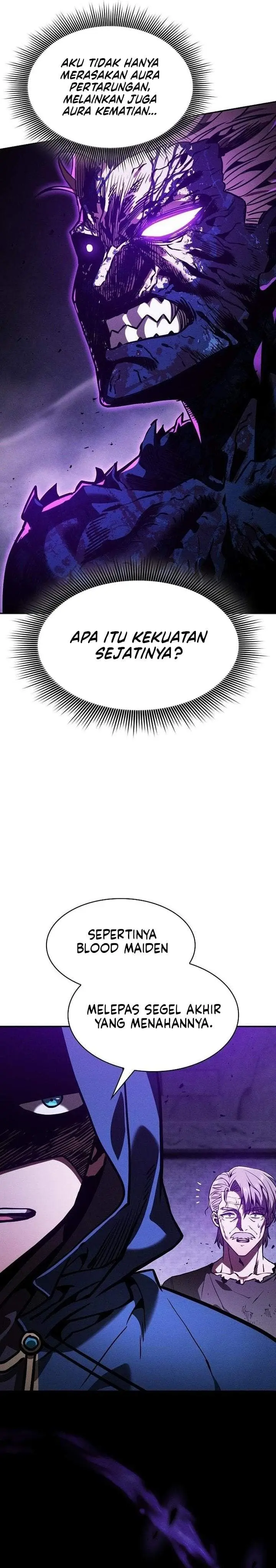 image-komik-academys-genius-swordmaster-chapter-145-7/53