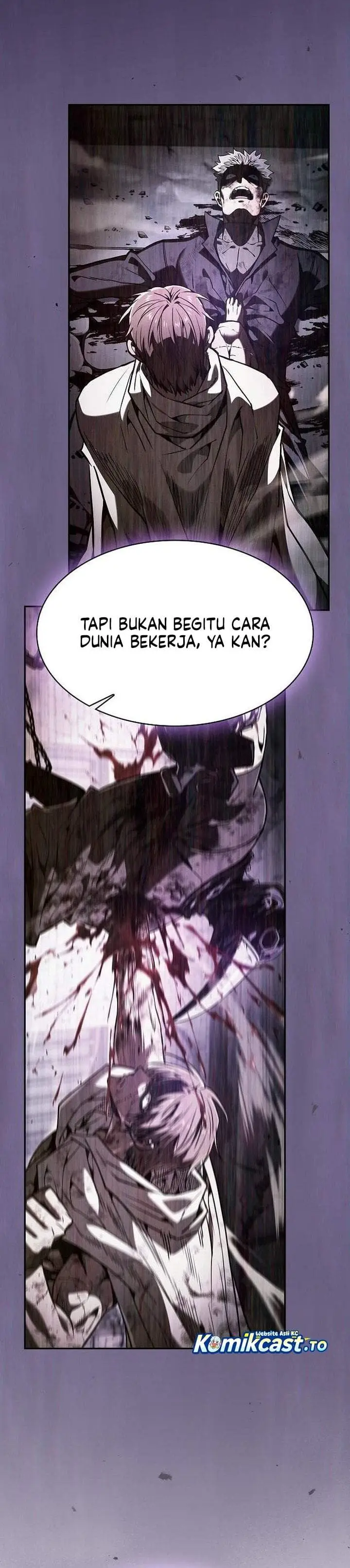 image-komik-academys-genius-swordmaster-chapter-145-9/53