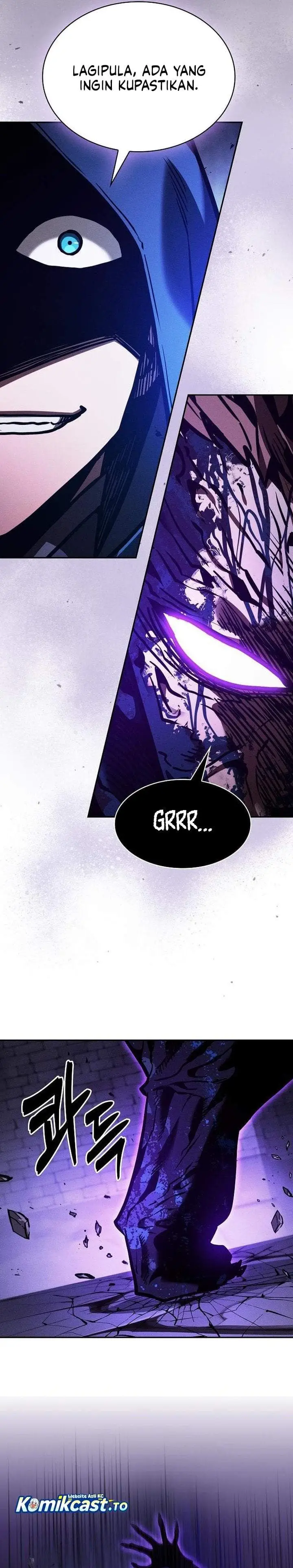 image-komik-academys-genius-swordmaster-chapter-145-10/53