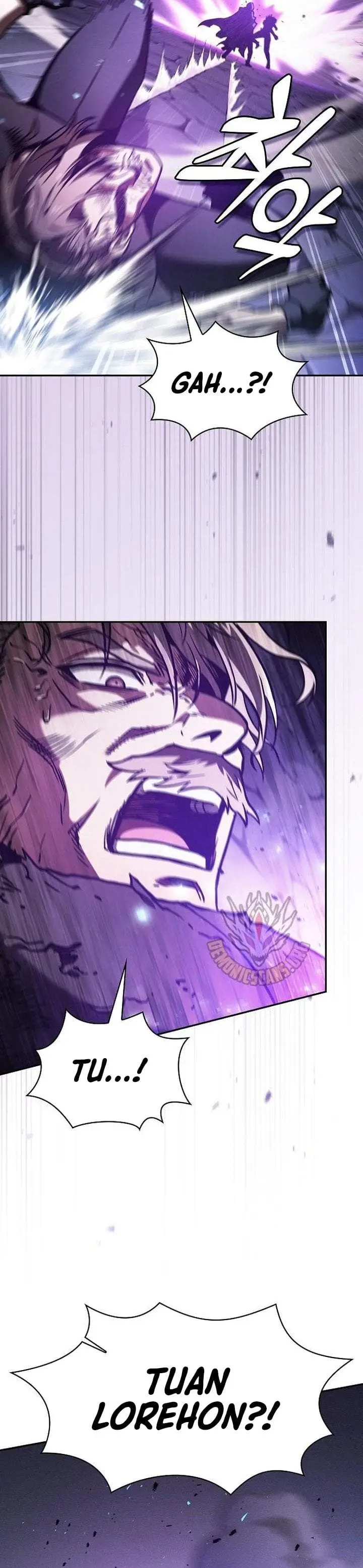 image-komik-academys-genius-swordmaster-chapter-145-16/53