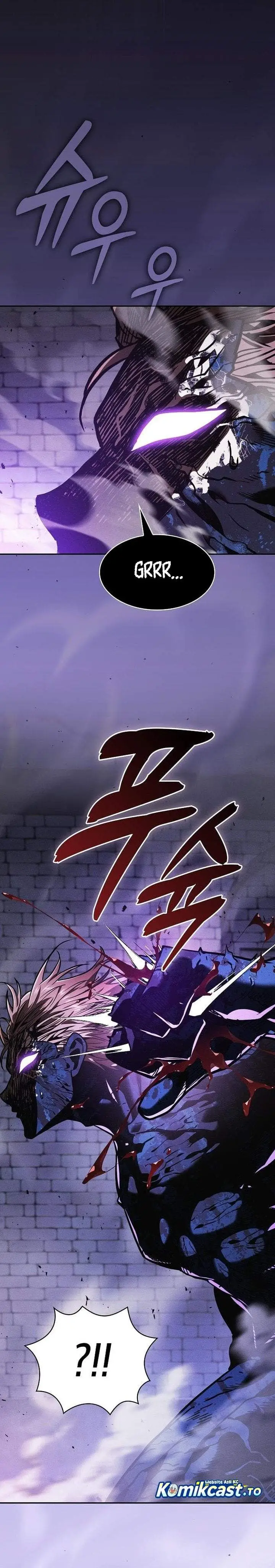 image-komik-academys-genius-swordmaster-chapter-145-20/53