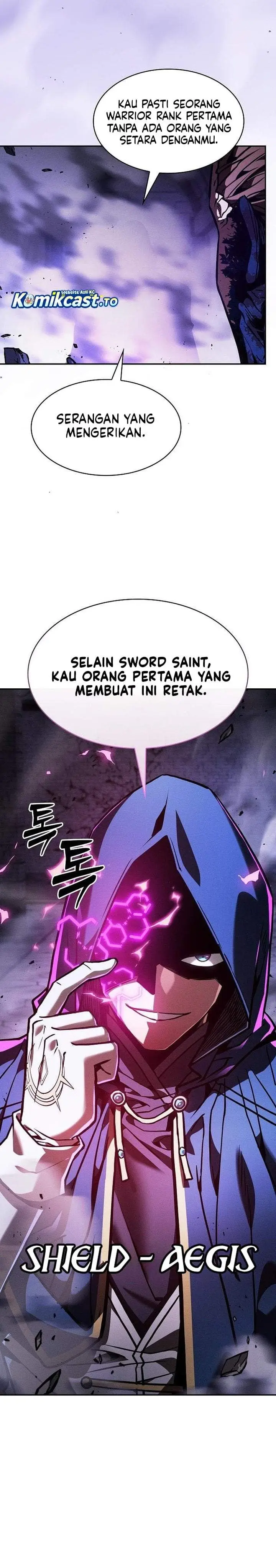 image-komik-academys-genius-swordmaster-chapter-145-21/53