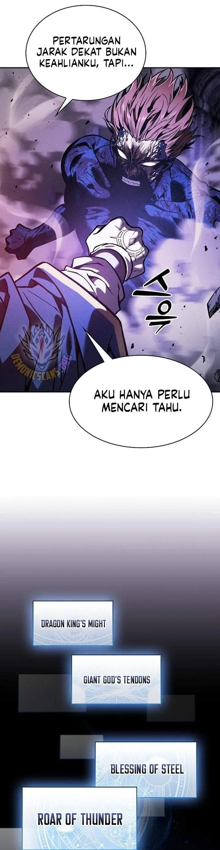 image-komik-academys-genius-swordmaster-chapter-145-22/53