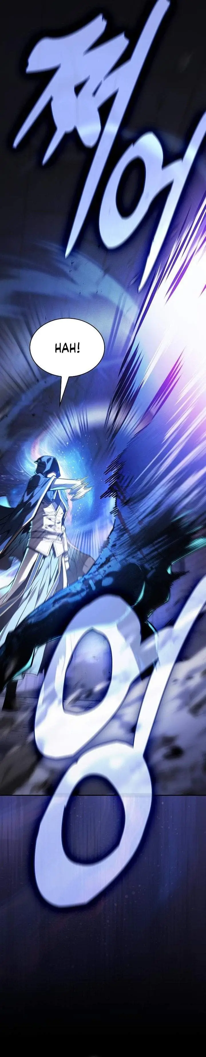 image-komik-academys-genius-swordmaster-chapter-145-24/53