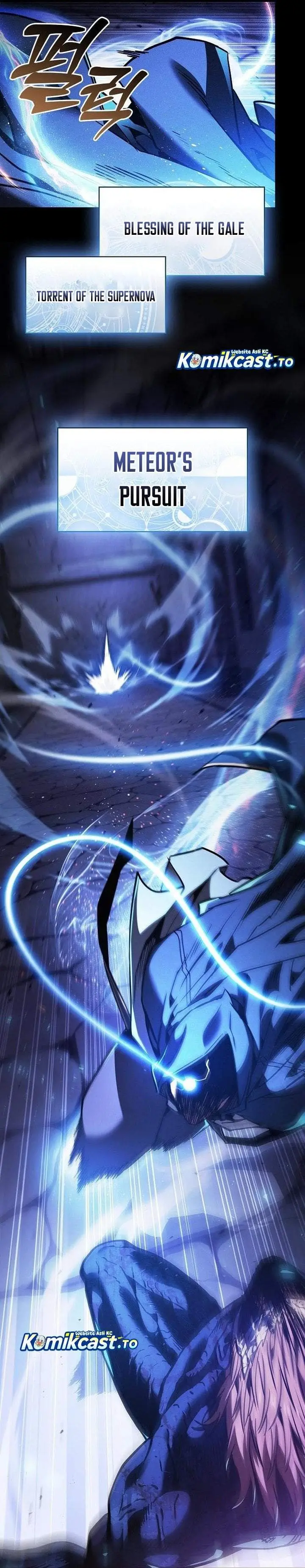 image-komik-academys-genius-swordmaster-chapter-145-26/53