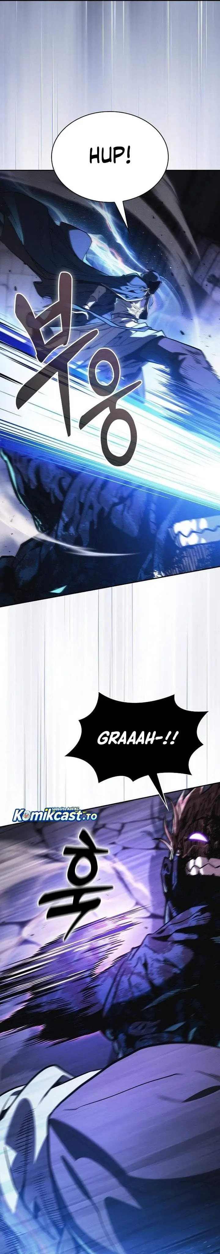 image-komik-academys-genius-swordmaster-chapter-145-27/53