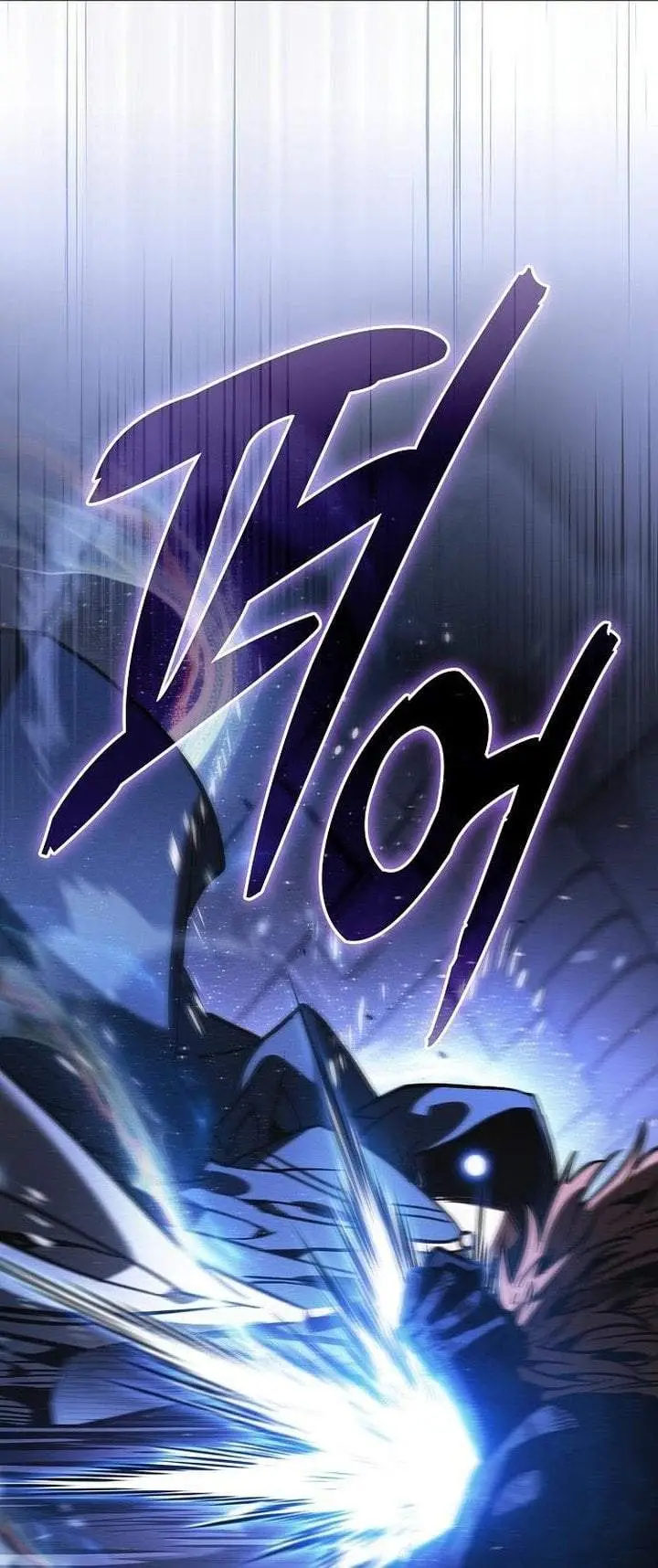image-komik-academys-genius-swordmaster-chapter-145-29/53