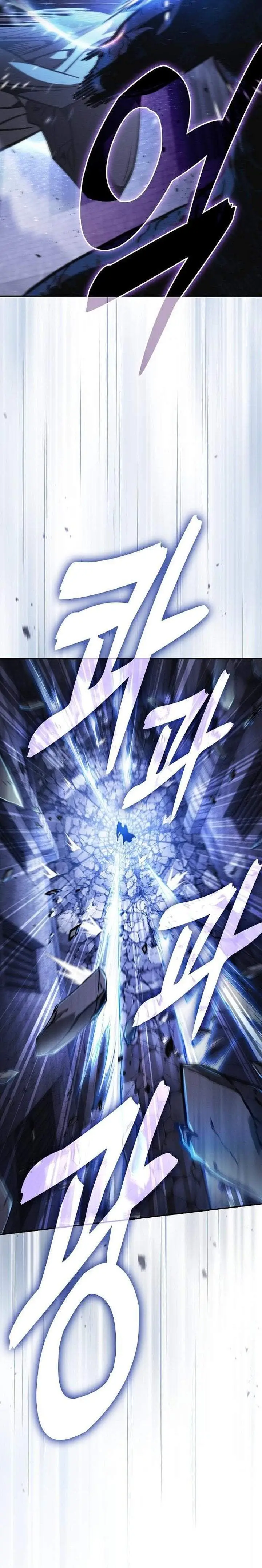 image-komik-academys-genius-swordmaster-chapter-145-30/53