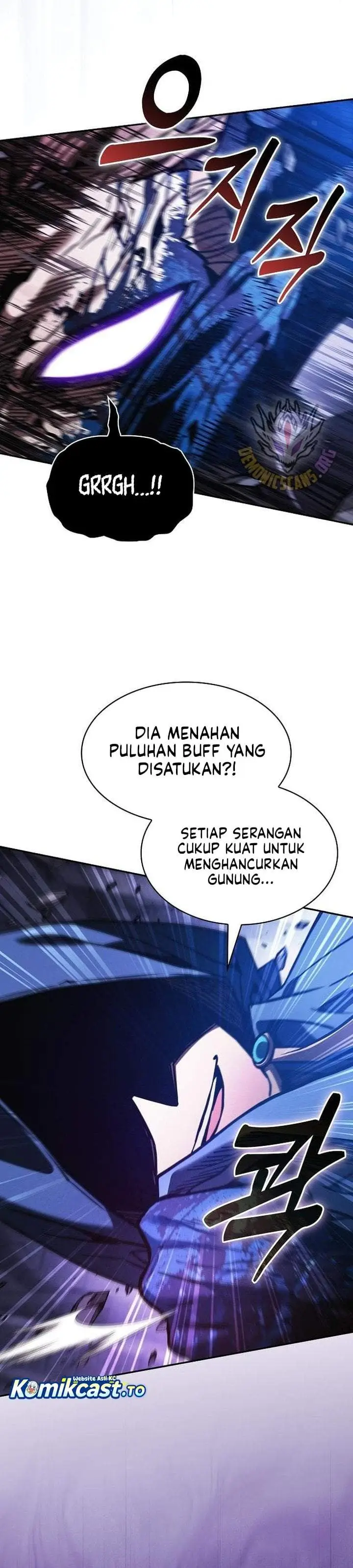 image-komik-academys-genius-swordmaster-chapter-145-31/53