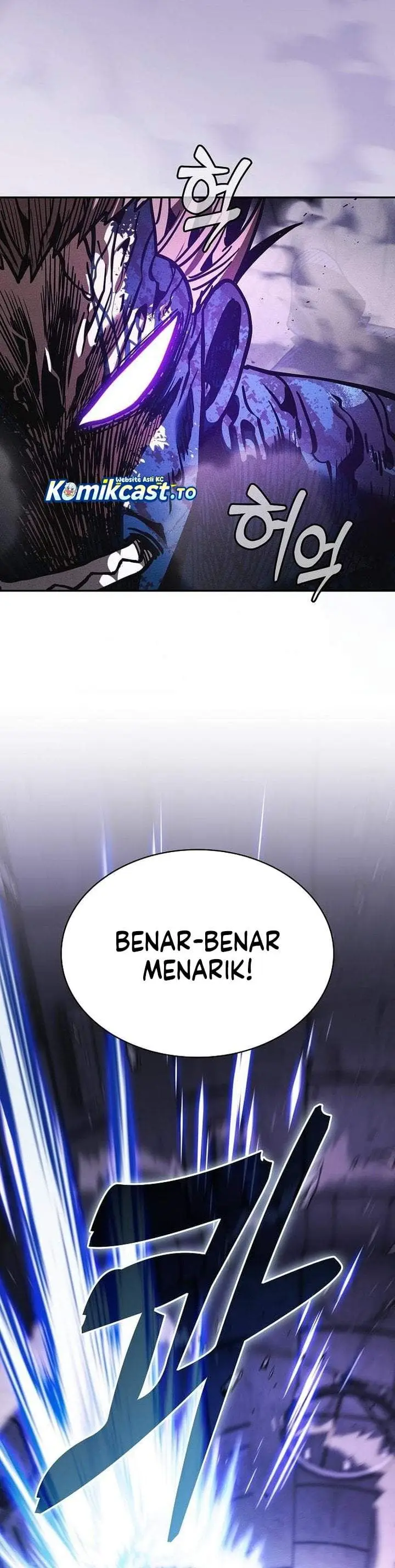 image-komik-academys-genius-swordmaster-chapter-145-37/53
