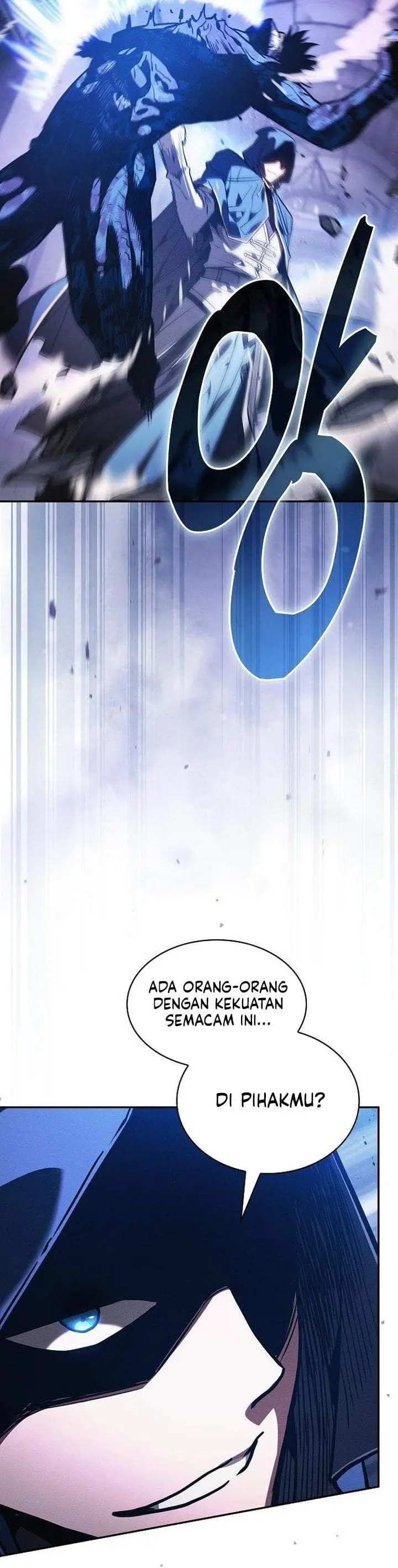image-komik-academys-genius-swordmaster-chapter-145-38/53