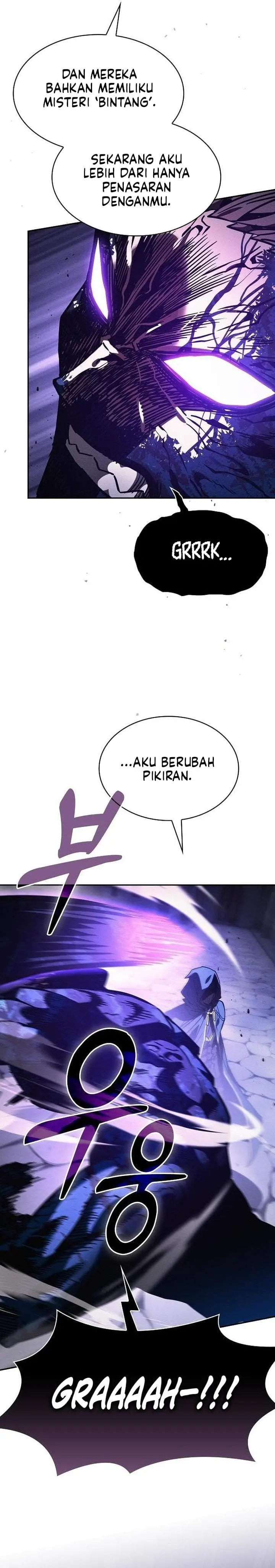 image-komik-academys-genius-swordmaster-chapter-145-39/53