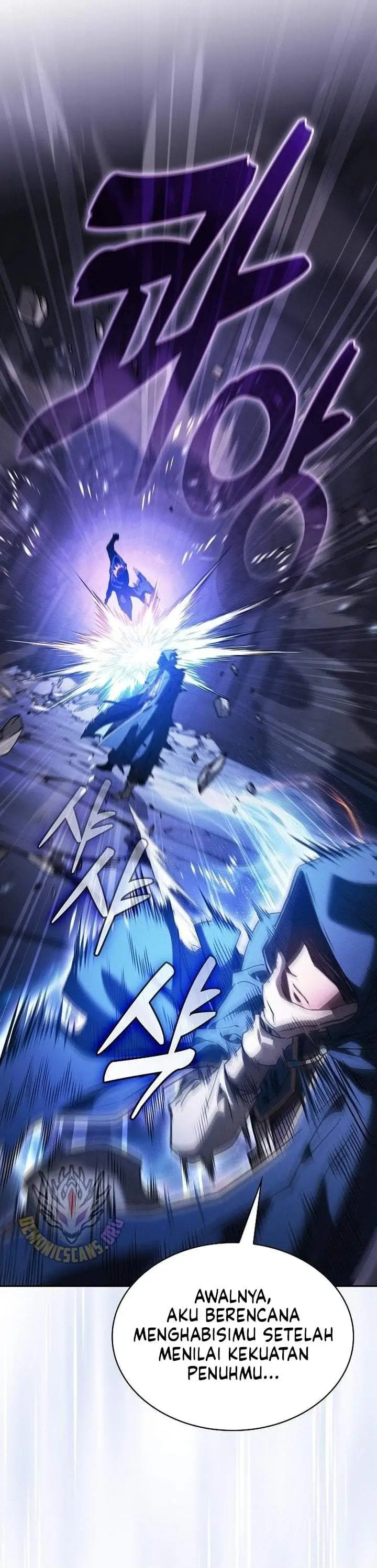image-komik-academys-genius-swordmaster-chapter-145-40/53