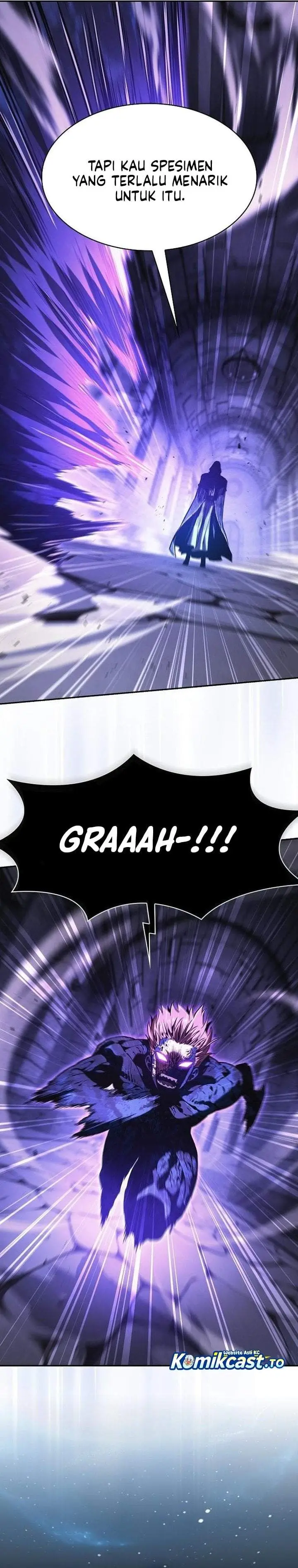 image-komik-academys-genius-swordmaster-chapter-145-41/53