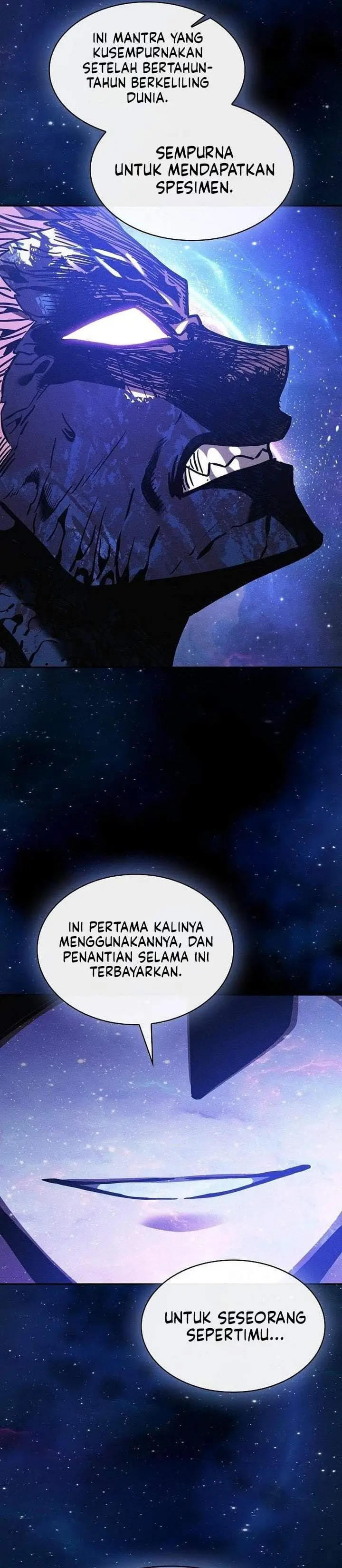 image-komik-academys-genius-swordmaster-chapter-145-45/53