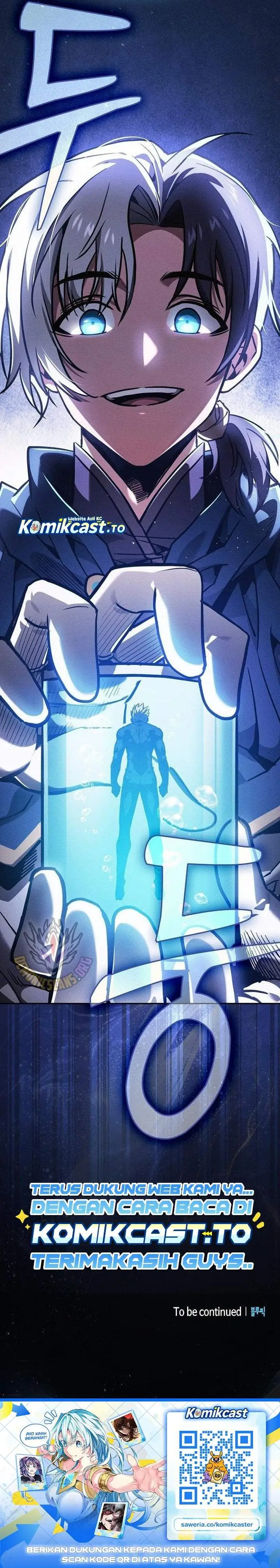 image-komik-academys-genius-swordmaster-chapter-145-52/53