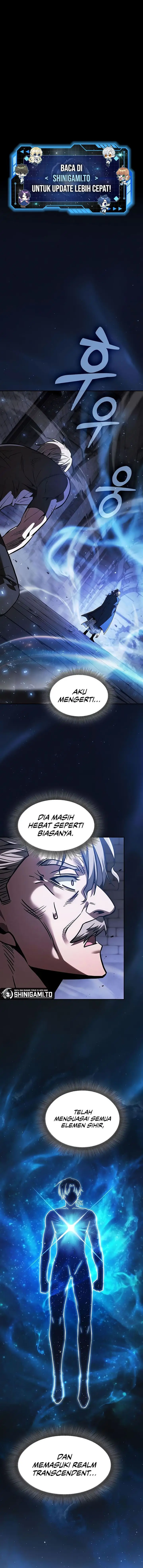 image-komik-academys-genius-swordmaster-chapter-146-0/22
