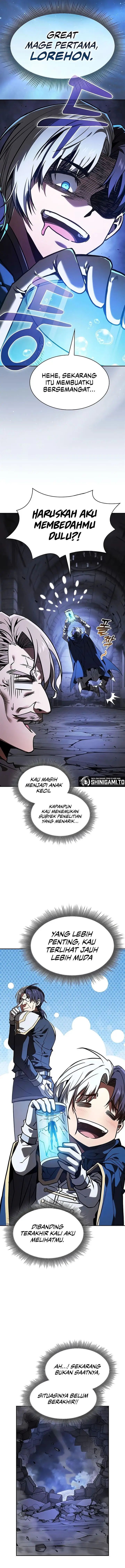 image-komik-academys-genius-swordmaster-chapter-146-1/22