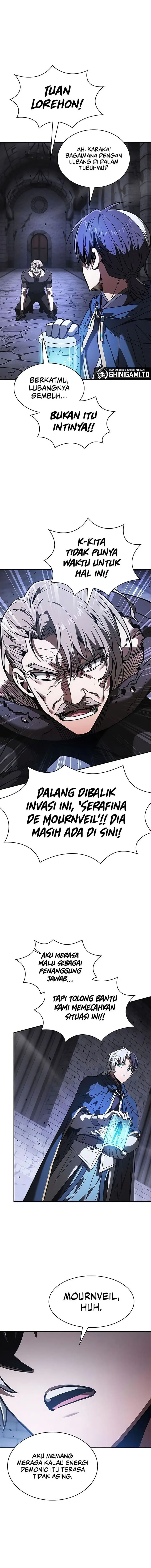 image-komik-academys-genius-swordmaster-chapter-146-2/22