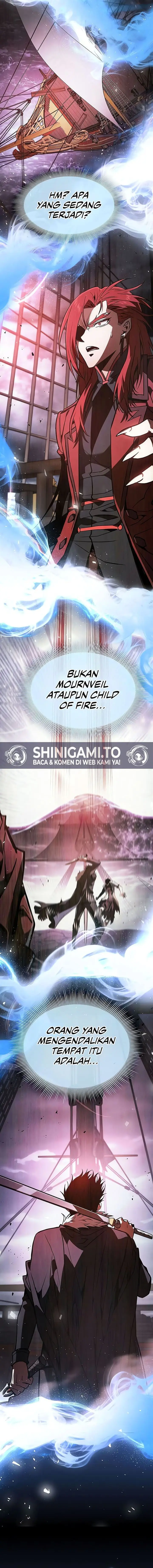 image-komik-academys-genius-swordmaster-chapter-146-4/22