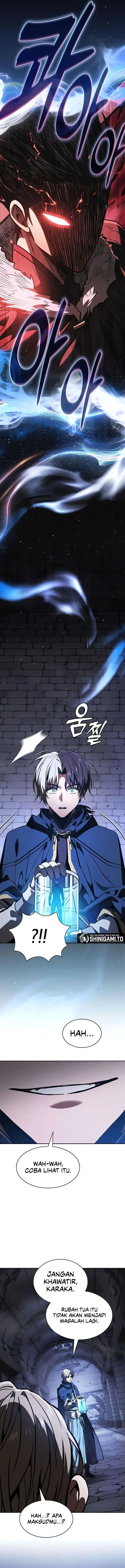 image-komik-academys-genius-swordmaster-chapter-146-5/22