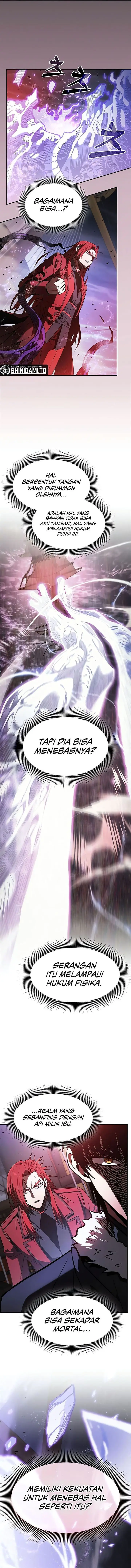 image-komik-academys-genius-swordmaster-chapter-146-7/22