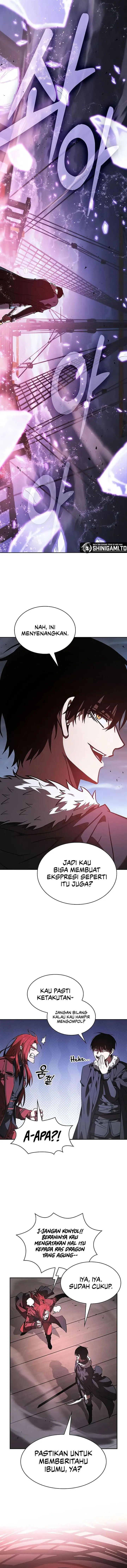 image-komik-academys-genius-swordmaster-chapter-146-8/22