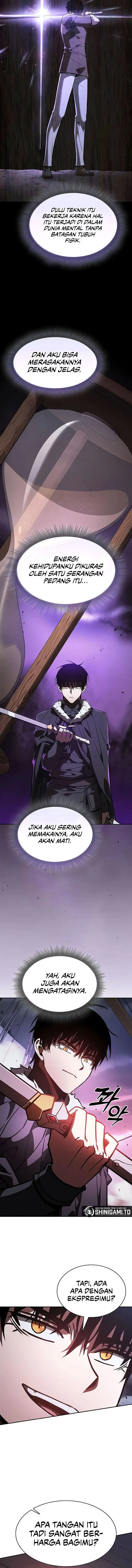 image-komik-academys-genius-swordmaster-chapter-146-10/22
