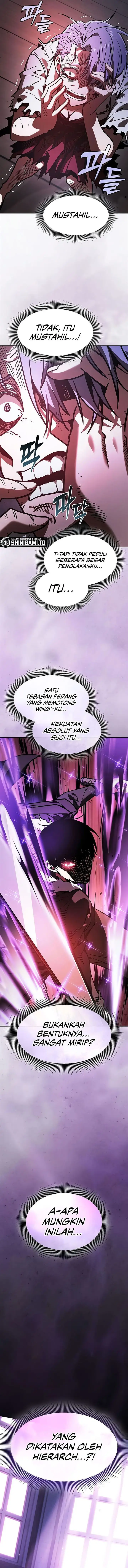 image-komik-academys-genius-swordmaster-chapter-146-11/22