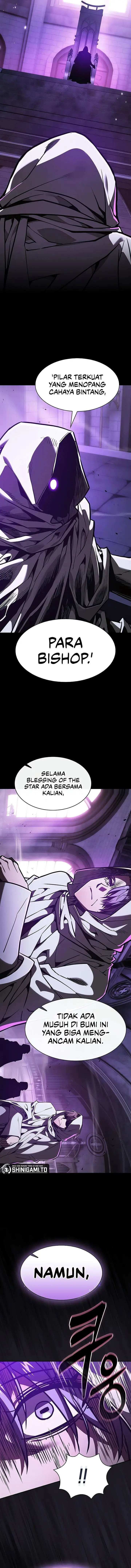 image-komik-academys-genius-swordmaster-chapter-146-12/22