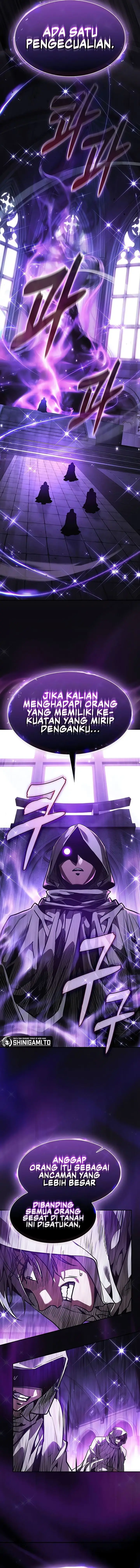 image-komik-academys-genius-swordmaster-chapter-146-13/22