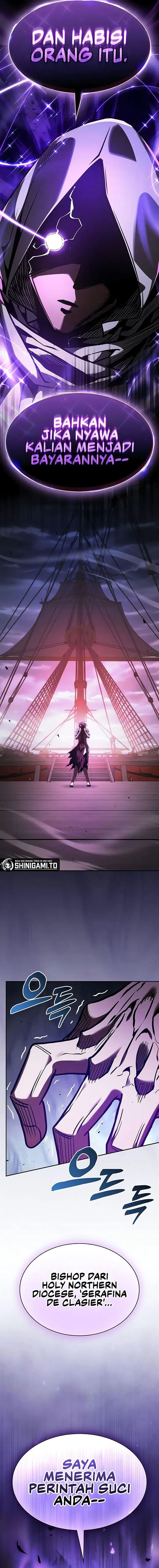 image-komik-academys-genius-swordmaster-chapter-146-14/22