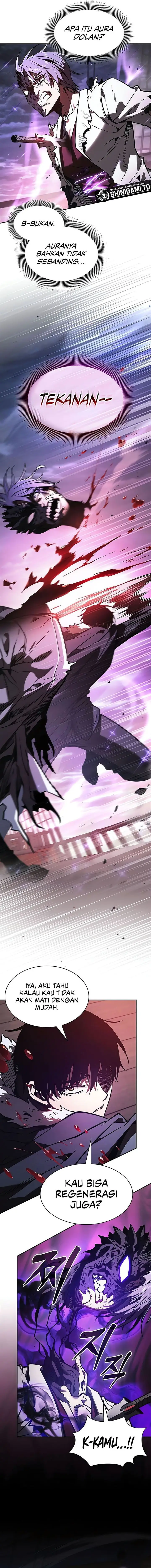 image-komik-academys-genius-swordmaster-chapter-146-18/22