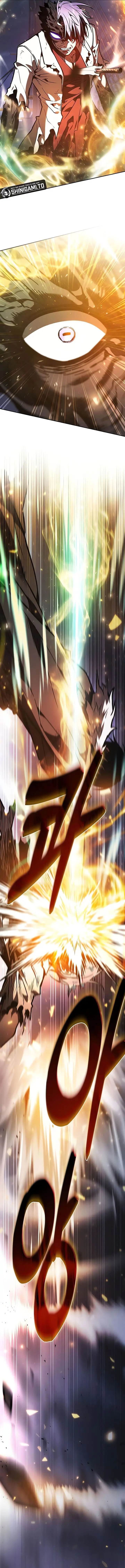 image-komik-academys-genius-swordmaster-chapter-146-20/22