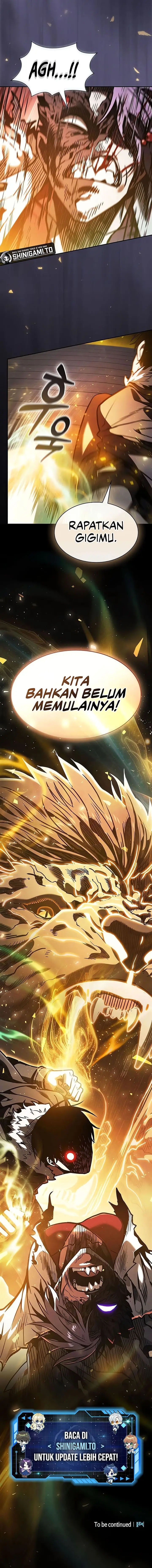 image-komik-academys-genius-swordmaster-chapter-146-21/22