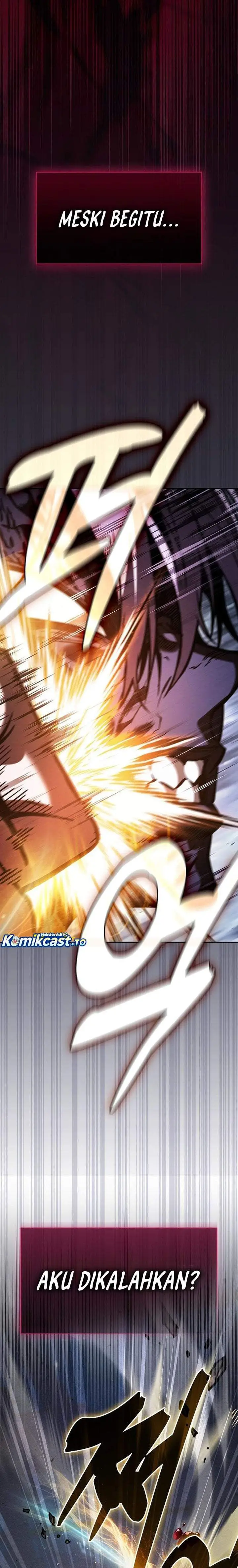 image-komik-academys-genius-swordmaster-chapter-147-2/41