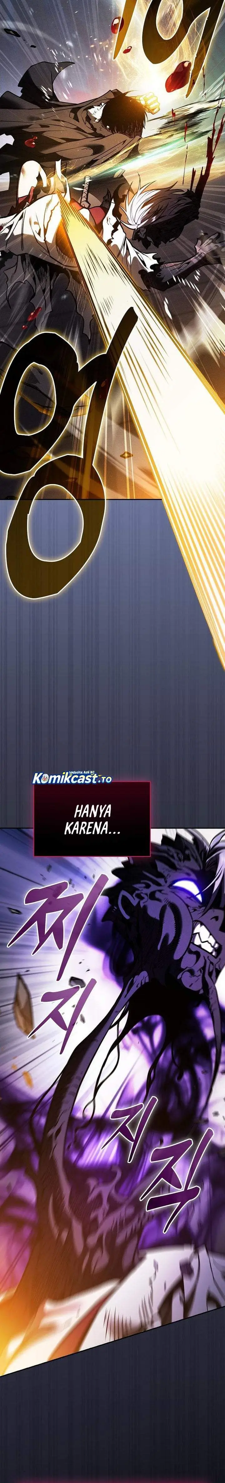 image-komik-academys-genius-swordmaster-chapter-147-3/41
