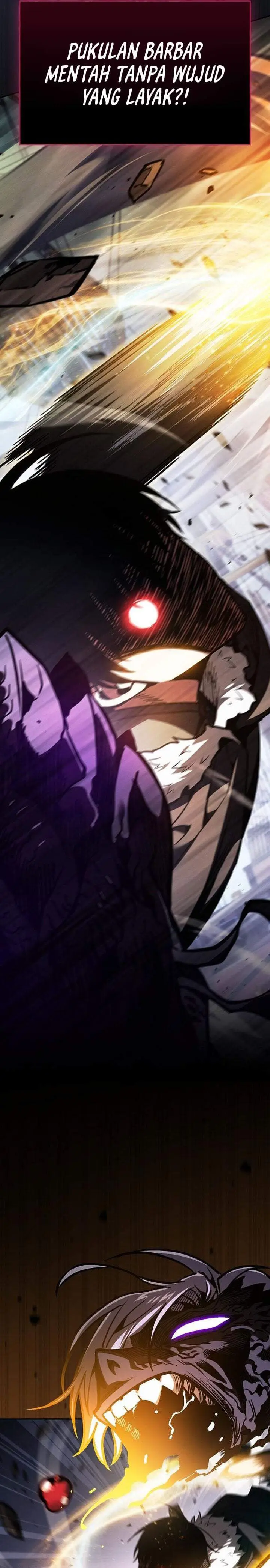 image-komik-academys-genius-swordmaster-chapter-147-4/41